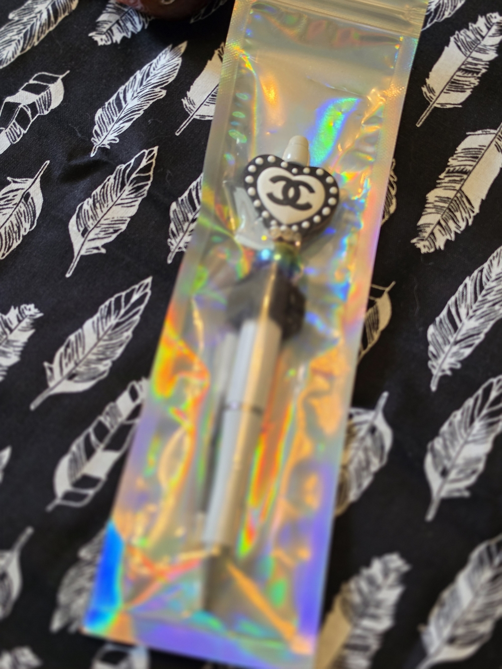3 Pen Bundle - Picture 2 of 3